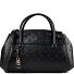  Diana Bolso 42 cm Modelo black logo