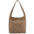  Endless Beads Bolsa de hombro Piel 39 cm Modelo taupe