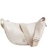  Moon Bag Bolsa de hombro S 32 cm Modelo soft shell