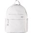  Move 5.0 Mochila de la ciudad 34.5 cm Modelo cloudy grey