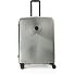  Radar 4 ruedas Carrito 76 cm Modelo plata