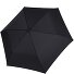  Cero,99 Paraguas de bolsillo 21 cm Modelo black