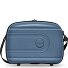 Essentials 11 Estuche de belleza 34 cm Modelo cool blue