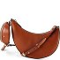  Hug Bolsa de hombro 25 cm Modelo southwest desert