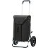  Royal Shopper Oli.P 2.0 Carro de la compra 59 cm Modelo schwarz