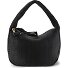  Fashion Lights Bolsa de hombro Piel 36 cm Modelo dark ash