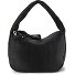  Fashion Lights Bolsa de hombro Piel 36 cm Modelo dark ash