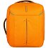  Ironik 2.0 Mochila de día 45 cm Modelo apricot orange