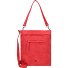  Mad'l Dasch Bolsa de hombro 31 cm Modelo ketchup