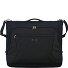  Portatrajes Mobile Business 60 cm Modelo schwarz
