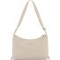  Skara Bolsa de hombro 34.5 cm Modelo sandstone