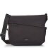  Bolso Nova Milky Way 32 cm Modelo black