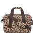  Bolsa de viaje Allrounder M Weekender 40 cm Modelo leo macchiato