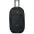  Sojourn 100 2 ruedas Bolsa de viaje 78 cm Modelo black