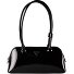  Arnela II Bolsa de hombro 30 cm Modelo black