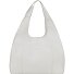  Golden hour Bolsa de hombro 32 cm Modelo white