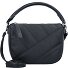  Kyra Bolsa de hombro 24 cm Modelo black