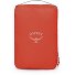  Bolsa ultraligera Packing Cube 26 cm Modelo mars orange