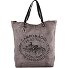  Filodendro Bolsa de compras L 37 cm Modelo naturale-tgrigio-st.nera