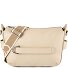 Gretel Bolso Piel 28 cm Modelo sandshell