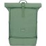  Eco Series Allen Large Mochila de día 45 cm Compartimento para laptop Modelo sage green