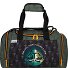  Bolsa de deporte 37 cm Modelo Mandalorian
