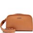  LG Lacoste Elegance Bolsa de hombro S 20.5 cm Modelo argan oil