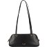  Grace Bolsa de hombro Piel 29 cm Modelo black