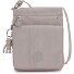  Classics Basic New Eldorado Shoulder Bag 15 cm Modelo grey gris