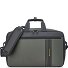  Mochila de viaje Metropolitan Compartimento para portátil de 40 cm Modelo verde militare