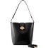 Grenaa Bolsa 26 cm Modelo black