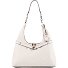  Ella Bolsa de hombro 40 cm Modelo stone logo