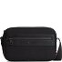  TH Repreve Bolsa de hombro 24 cm Modelo black