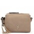  Bolsa de hombro Romy Basic 21 cm Modelo sand