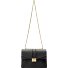  Bolso grande Roros 25 cm Modelo black gold 1