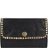  Cartera Piel 15.5 cm Modelo nero