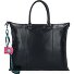  G3 Plus Bolsa de hombro L Piel 43 cm Modelo black