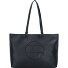  Bolsa de hombro Rosabel 34 cm Modelo black