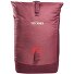  Mochila Grip Rolltop Compartimento para portátil de 50 cm Modelo bordeaux red 2