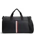  TH Metro Bolsa de viaje Weekender 46 cm Modelo black