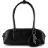  Isobel Bolsa de hombro 32 cm Modelo black