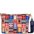  Milly Wedgewood Bolsa de compras 32 cm Modelo wedgewood