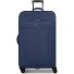  Sevilla 2.0 4 ruedas Carrito 80 cm Modelo dark blue