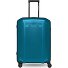  Edition 02 4 ruedas Carrito M 66 cm Modelo ocean blue metallic