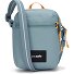  Pacsafe Go Bolsa de hombro Mini Bag 12.5 cm Modelo fresh mint