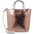  Madita Bolso 21 cm Modelo gold