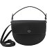  Talk Different 1.0 Bolsa de hombro 26 cm Modelo black