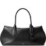  Bellport Bolsa de hombro Piel 35.5 cm Modelo black