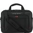  Prospectus Maletín 38 cm Compartimento para el portátil Modelo black