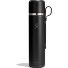  Termo Hot Flask 34 cm Modelo black